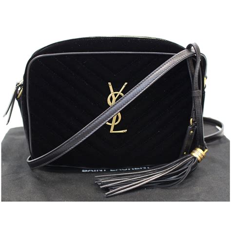 taske ysl|ysl crossbody bags on sale.